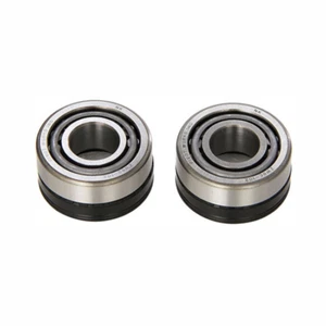 Fits 1996 Harley Davidson XLH883HUG Sportster 883 Hugger Wheel Bearing and Seal  - Picture 1 of 2