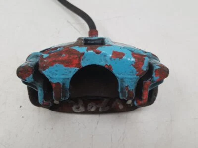 Pinça VOLVO V70 R AWD (LADO TRASEIRO DO PASSAGEIRO) 1997-2000 - Imagem 1 de 4