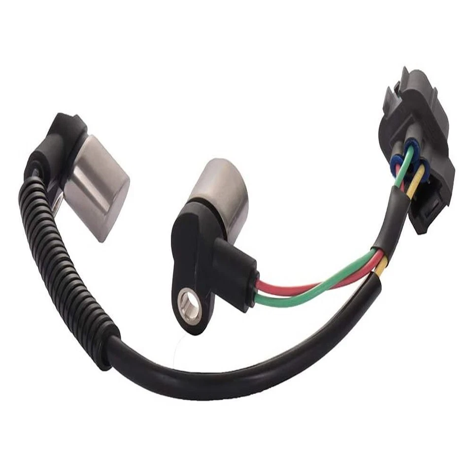 Sensor de posición de leva del árbol de levas PC252 para 1999-2003 Acura TL Honda Odyssey 3,5 L Foto 1 de 1