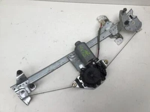 BA BF XT XR SR Fairmont power window regulator rear RHS right driver side - Picture 1 of 4