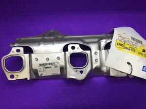 🔥🔥🔥Genuine GM 12589048 Exhaust Manifold Gasket Right OEM Free Shipping - Picture 1 of 4