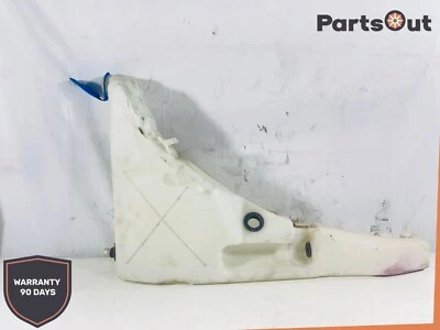 2011-2012 AUDI A8 QUATTRO ветровое стекло омывателя резервуар бак 4H0955451 OEM - Изображение 1 из 4