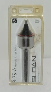Sloan B73A Handle Assembly ADA Compliant Handle Assembly - Bild 1 von 4
