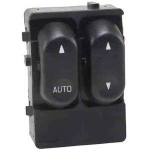 Carquest Premium WSC1068 Door Window Switch - Picture 1 of 2