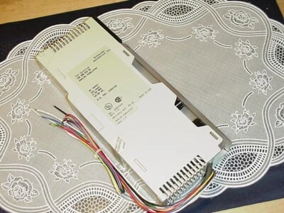 TSX Quantum 140 XSM01000 Analog Simulator Module NEW! - Image 1 of 3