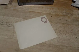 BRAZIL POSTAL STATIONERY 200 REIS EARLY 1900'S UNUSED  - Picture 1 of 2