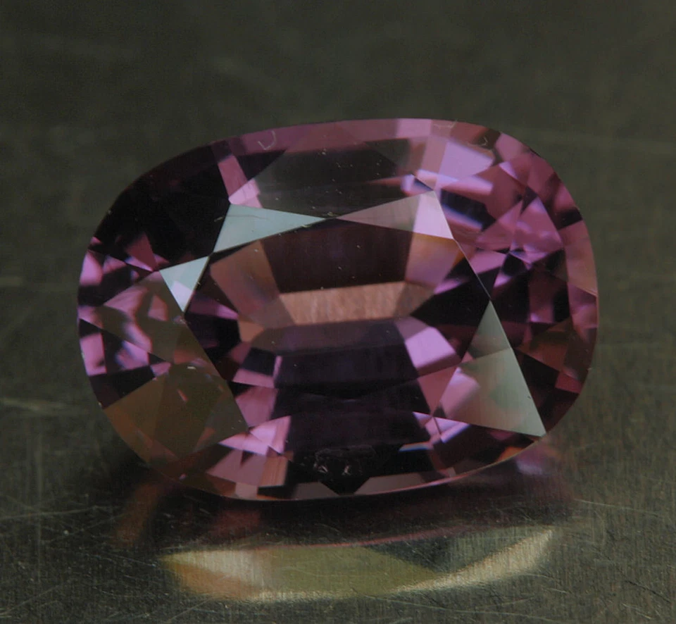 SPINELL    tolle Farbe    2,47 ct - Bild 1 von 1