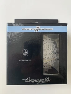 Campagnolo Potenza 11-32 Teeth 11 Speed Bike Cassette New In Box - Picture 1 of 3