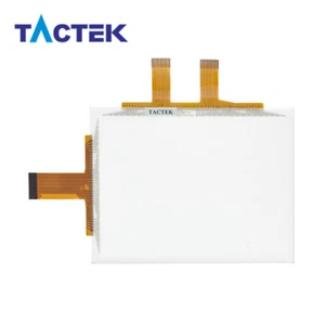 Touch Screen Panel for Pro-Face PFXGP4501TMA Glass Digitizer - Picture 1 of 5