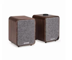 Luark Audio MR1 MK2 Bluetooth Active Bluetooth speaker / Express / Genuine - Picture 1 of 6