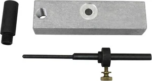 TS TOOLS/Herramienta de medición alternativa JDG2073 compatible con JONH Deere - Imagen 1 de 4