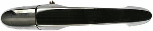Outside Door Handle (Dorman #80528) - Picture 1 of 3