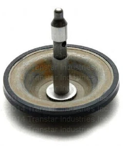 C4 C5 Ford Transmission Low Reverse Rear Servo Piston 1965-1986 Mustang New - Bild 1 von 1