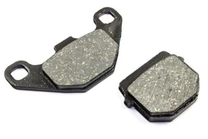 Bremsbeläge EBC SFA083 vorne für Adly Herchee ATU Peugeot PGO Rex Buffalo Quelle - Bild 1 von 3