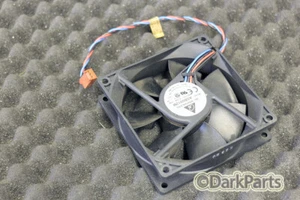 HP X4000 Workstation Fan A6068-62016 - Picture 1 of 1