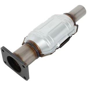 Fits 1997-05 Buick LeSabre 3.8L Catalytic Converter 2000-05 Pontiac Bonneville - Bild 1 von 8