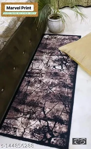 Rugs for home & kitchens code 134 - Picture 1 of 1