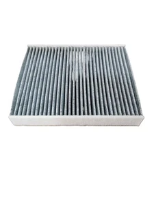For Toyota Alphard Vellfire 2016- onwards Pollen Filter - Picture 1 of 1