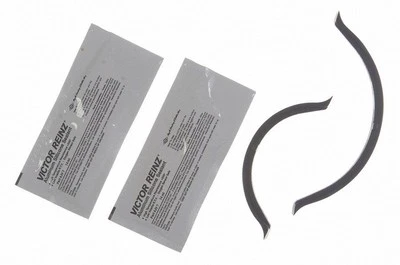 Juego de juntas de cárter de aceite de motor Mahle superior para Infiniti G35 2003-2007 3,5 L V6 Foto 1 de 2