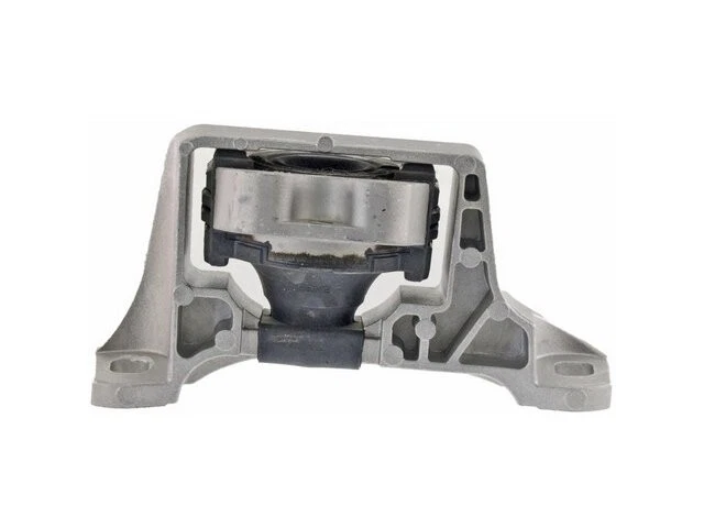 Montaje motor derecho 33VSXT51 para Mazda 3 Sport 2012 2013 2011 Foto 1 de 1