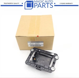 NUEVO OEM Sensor de distancia de crucero adaptativo para Nissan Rogue 2021-2025 98890-7DA6A - Imagen 1 de 5