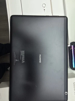 Tablet - Bild 1 von 4