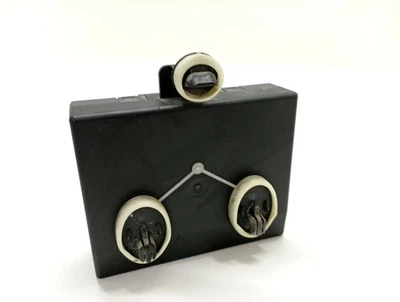 Centralina porta posteriore destra Skoda Superb I 3U4 7N0959792A 2.00 Diesel 27811628 - Immagine 1 di 4