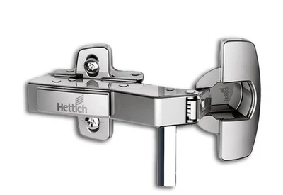HETTICH Topfscharnier Sensys 8639i W30, 95