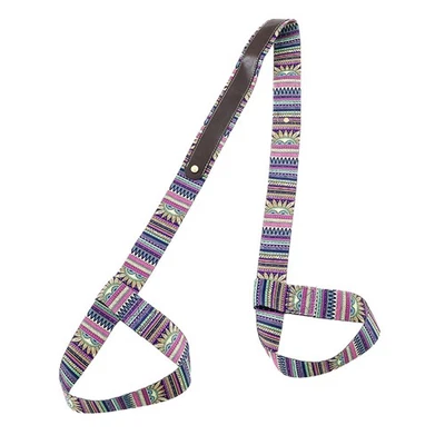 2Pcs Symphony  Yoga Exercise Related Methods, Adjustable Exercise Methods,3423 - Bild 1 von 4