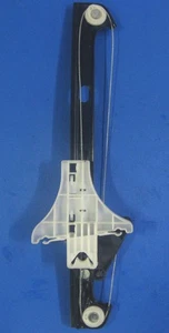 Mécanisme de Lève Vitre Arrière Gauche Golf IV-Bora-Bora Break-Golf 4 Variant - Picture 1 of 1