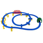 Takara Tomy Plarail Spiral Rail Set