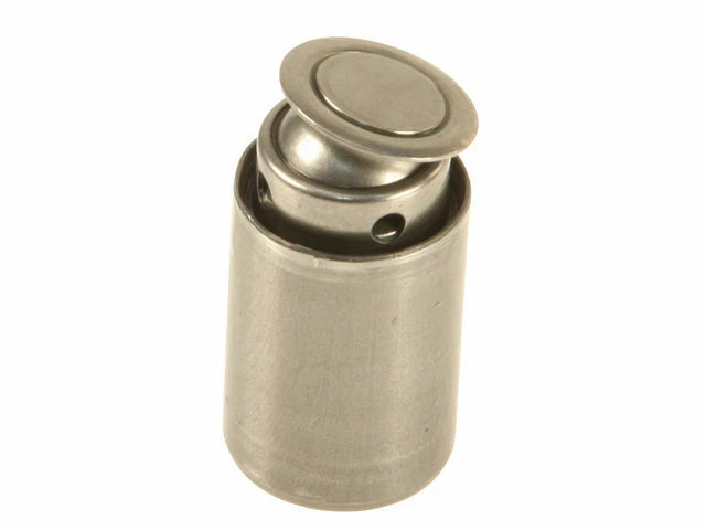 Seguidor de leva para Audi S4 2004-2009 2005 2006 2007 2008 S661BP espaciador Foto 1 de 1