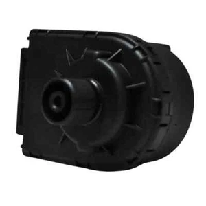 Ideal Logic Plus 24, 30 &35 Diverter Valve Actuator Motor Replacement - 174813 - Picture 1 of 6