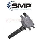 Standard T-Series UF283T Ignition Coil for U4020 GN10228 E501C C1146 C-512 eo