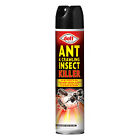 DP1033-03 Doff Ant and Crawling Insect Killer 300ml Aerosol