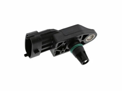 For 2011-2018 Porsche Cayenne MAP Sensor Bosch 45264WC 2012 2013 2014 2015 2016 - Image 1 of 2