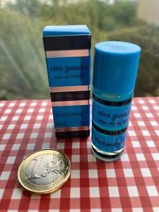 Miniatura YSL Rive Gauche, 3 ml, nowa z pudełkiem - Zdjęcie 1 z 1