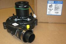 Fasco A225 Furnace Inducer Motor for York 7021-11577/S 024-34558-000 024-32057