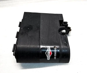 z01) Carcasa de filtro de aire Viking 4 MB 448T - Imagen 1 de 4