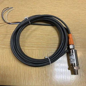 Omega Engineering PX359-015G5V Pressure Transducer - Picture 1 of 1