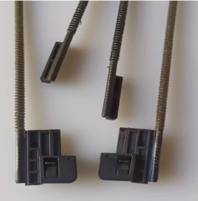 Cadillac SRX Sunroof Both Cables Fit 2010-2016 - Image 1 of 3