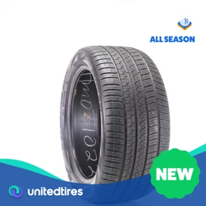 New 315/40R21 Pirelli Scorpion Zero MO 111H - 10/32 - Picture 1 of 4