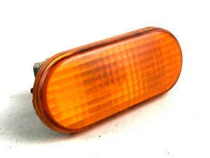 Ford Galaxy MK1 Exterior Wing Turn Signal Indicator Lamp Light Unit 3A0949117A - Picture 1 of 7