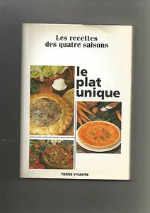 Le plat unique - Foto 1 di 1