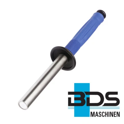 BDS Power Worker - Magnetischer Spänesammler 400mm POW100 Späneentferner - Bild 1 von 3