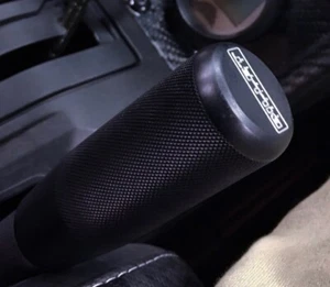 BILLET EQUIPPED CAN AM MAVERICK X3 PASSENGER GRAB HANDLE - Picture 1 of 1