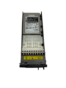 Lenovo 01DC454 800 Go 12 Gbit/s SAS 2,5" disque SSD 01DC452 w60 - Photo 1/3