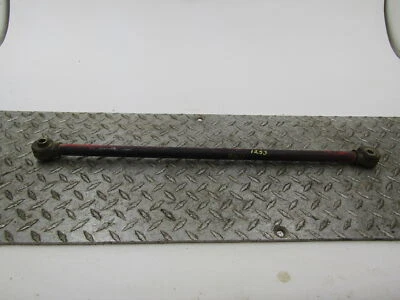 2012 POLARIS RZR XP 900 REAR BACK UPPER RIGHT RADIUS ROD - Изображение 1 из 4