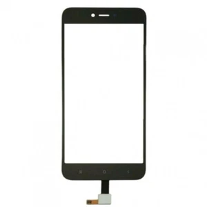 Screen Touch Compatible For Xiaomi Redmi Note 5A / Prime/Y1 Black - Picture 1 of 2