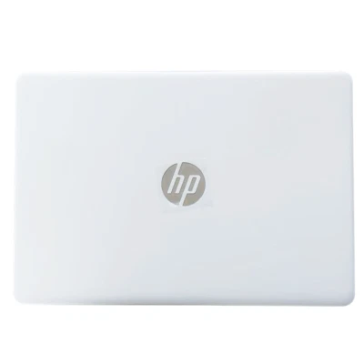 95%New For HP Pavilion 14S-CF 14-CF 14-DF 14-DK LCD Back Cover Case L24467-001 - Image 1 of 3